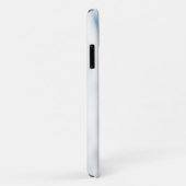 Flying Moose Aviation de Havilland DH3-C Otter Case-Mate iPhone Case (Achterkant/rechts)