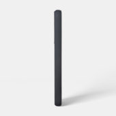 Flying Moose Aviation de Havilland DH3-C Samsung Galaxy Hoesje (Linkerkant)