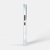 Flying Moose Aviation de Havilland DH3-C Samsung Galaxy Hoesje (Rechterkant)