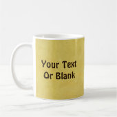 Flying Moose Koffiemok (Links)