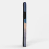 Flying Pig Custom iPod Case (Achterkant/rechts)