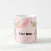 Flying Pig Love mokken (Center)