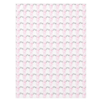 Flying Pigs Tablecloth Tafelkleed