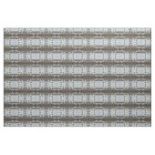 Flying Snow Geese Stof (Yard (91,4 cm))