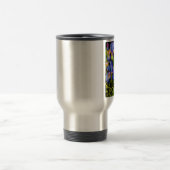 Flying Solo Commuter Mok (Center)