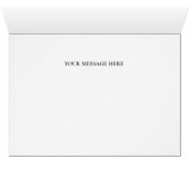 Flying Wallendas Daring Trapeze Circus Act (Binenzijde Horizontaal (Onderkant))