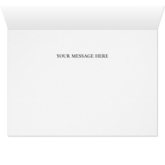 Flying Wallendas Daring Trapeze Circus Act (Binenzijde Horizontaal (Onderkant))