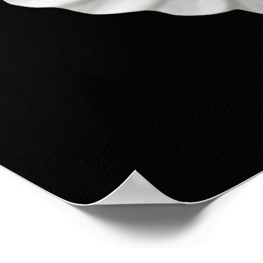 Flying White Dove Print (Hoek)