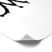 FlyingMonkeys Poster (Hoek)