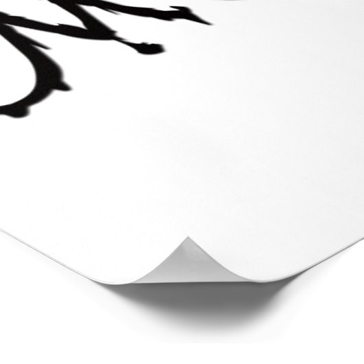 FlyingMonkeys Poster (Hoek)