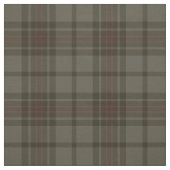 Flynn Tartan Stof (Swatch)