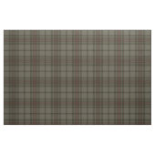 Flynn Tartan Stof (Fat Quarter)