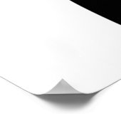 FM Alchemist Classic Fullmetal Family Essential a Poster (Hoek)