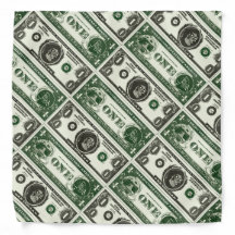 FM RESERVE NOTE bandana
