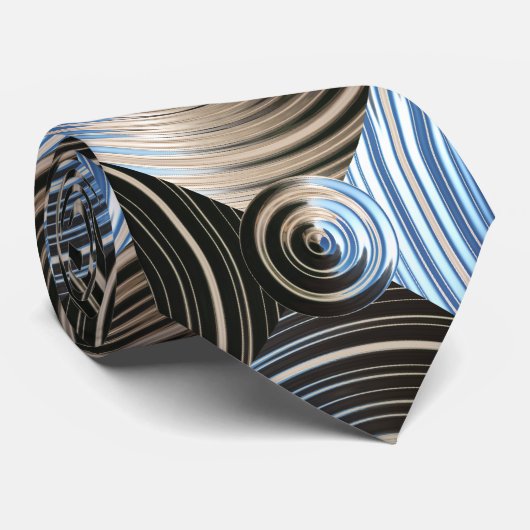 FMA 1 STROPDAS (Opgerold)