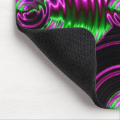 FMA 2 Mousepad Muismat (Hoek)