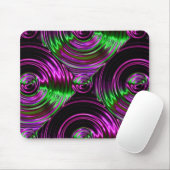 FMA 2 Mousepad Muismat (Met muis)