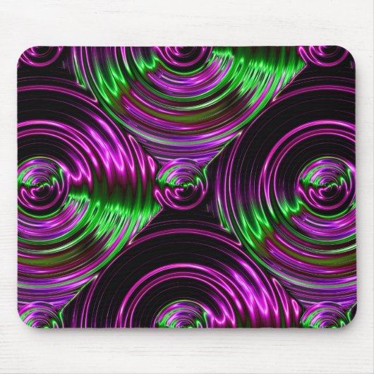 FMA 2 Mousepad Muismat (Voorkant)