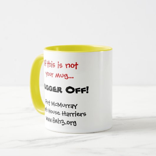 FMH3-Mok - Als uw Mok niet werkt (Voorkant links)