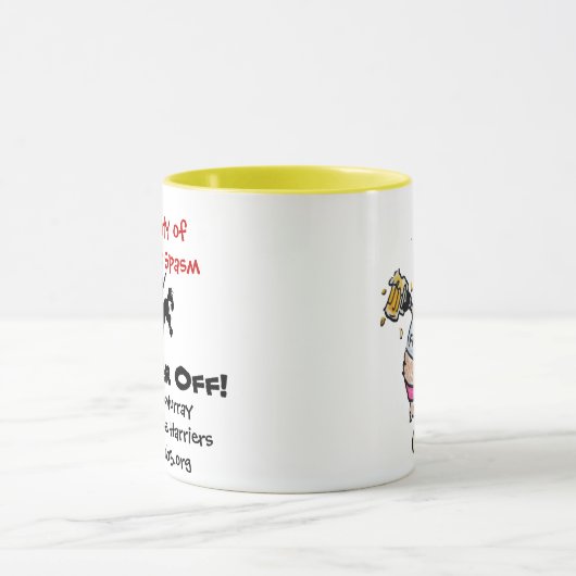 FMH3-Mok - Bronco-spasme w/Bronco Mok (Midden)