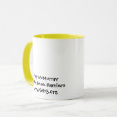 FMH3-Mok Mok (Voorkant links)