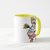 FMH3-Mok Mok (Voorkant rechts)