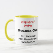 FMH3-Mok - Prober Mok (Links)