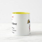 FMH3-Mok - Prober Mok (Midden)