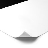 FMO-groep Poster (Hoek)