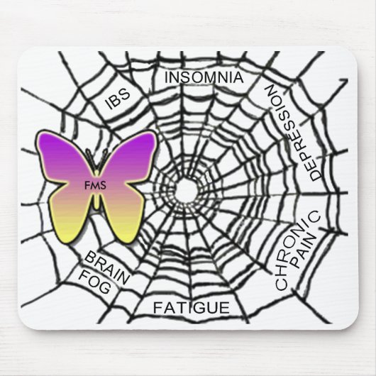 FMS-MUISMAT MUISMAT (Voorkant)