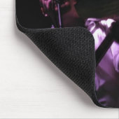 F'n niet Mousepad Muismat (Hoek)