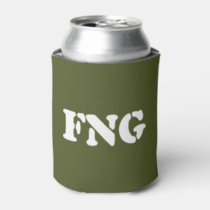 FNG BLIKJESKOELER