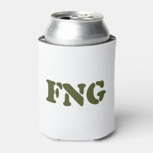 FNG BLIKJESKOELER