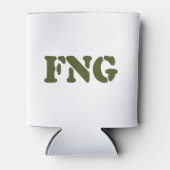 FNG BLIKJESKOELER (Voorkant)