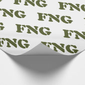 FNG CADEAUPAPIER (Hoek)