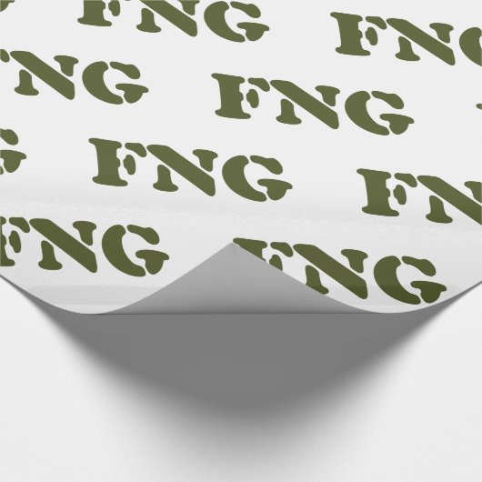FNG CADEAUPAPIER (Hoek)