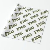 FNG CADEAUPAPIER (Uitgerold)