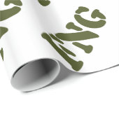 FNG CADEAUPAPIER (Rol Hoek)