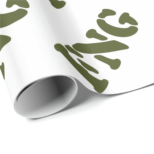 FNG CADEAUPAPIER (Rol Hoek)