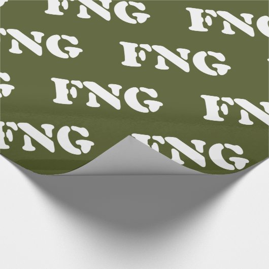FNG CADEAUPAPIER (Hoek)