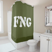FNG DOUCHEGORDIJN (In situ)