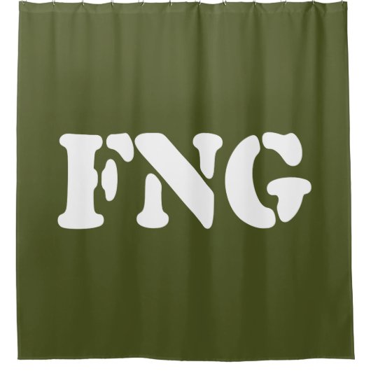 FNG DOUCHEGORDIJN (Voorkant)