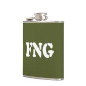 FNG HEUPFLES (Links)