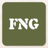 FNG KARTONNEN ONDERZETTERS (Voorkant)