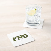 FNG KARTONNEN ONDERZETTERS (Insitu)