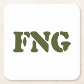 FNG KARTONNEN ONDERZETTERS (Voorkant)