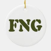 FNG KERAMISCH ORNAMENT (Achterkant)