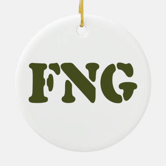 FNG KERAMISCH ORNAMENT (Achterkant)