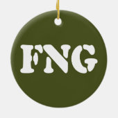 FNG KERAMISCH ORNAMENT (Achterkant)