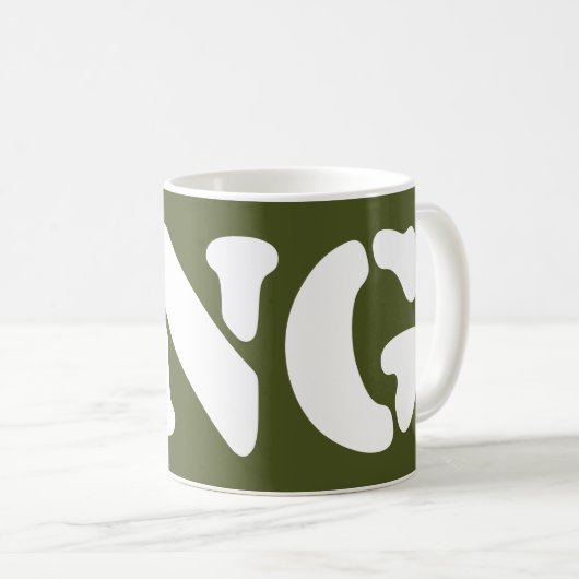 FNG KOFFIEMOK (Voorkant rechts)